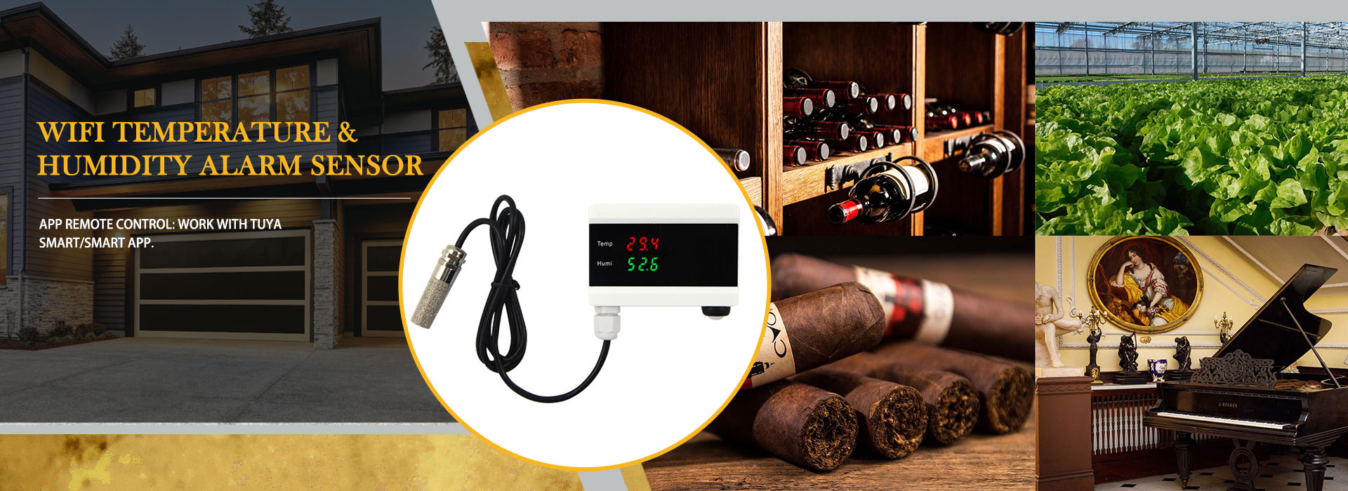 Fir PTX4 433,92 MHz Gate Garage Dier Fernsteierung Rolling Code