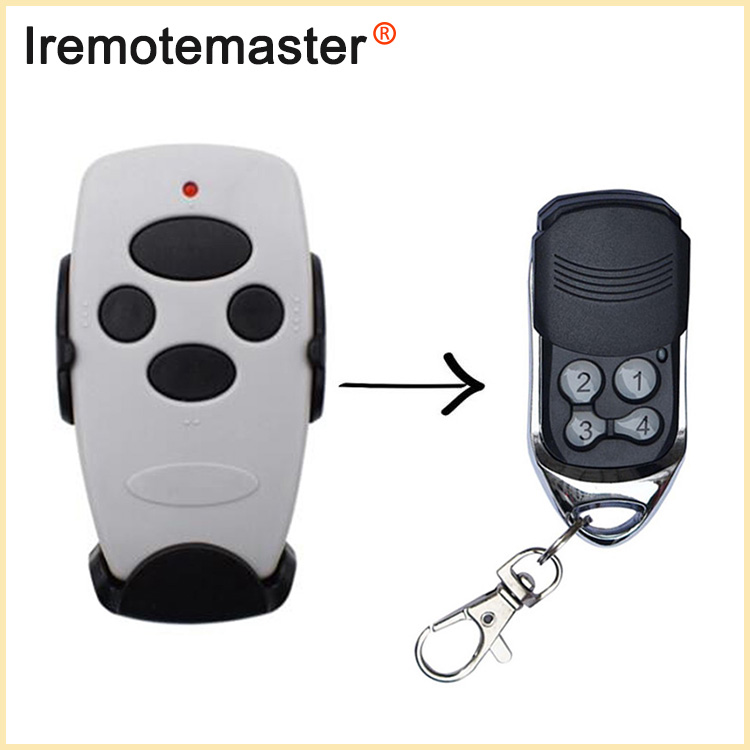 Fir TRANSMITTER 2 PRO TRANSMITTER 4 PRO 433MHz Fernsteierung